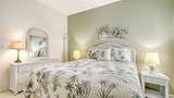 8350 Wingate Drive - Photo 25