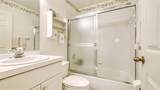 8350 Wingate Drive - Photo 26