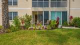 8350 Wingate Drive - Photo 29