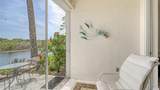 8350 Wingate Drive - Photo 3