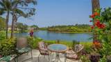 8350 Wingate Drive - Photo 30