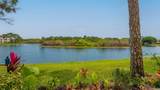 8350 Wingate Drive - Photo 31