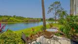 8350 Wingate Drive - Photo 32