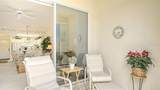 8350 Wingate Drive - Photo 4