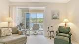 8350 Wingate Drive - Photo 6