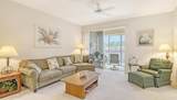 8350 Wingate Drive - Photo 8
