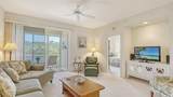 8350 Wingate Drive - Photo 9