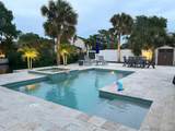 345 Avenida Leona - Photo 1