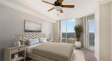 401 N Point Road - Photo 10