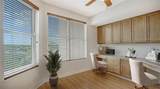 401 N Point Road - Photo 11