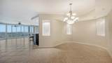 401 N Point Road - Photo 12