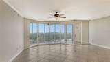 401 N Point Road - Photo 13