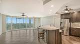 401 N Point Road - Photo 14