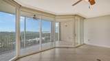 401 N Point Road - Photo 15