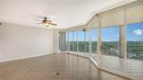 401 N Point Road - Photo 16