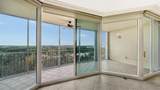 401 N Point Road - Photo 17