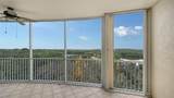 401 N Point Road - Photo 18