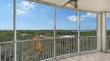 401 N Point Road - Photo 19