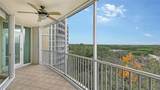 401 N Point Road - Photo 20