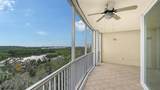 401 N Point Road - Photo 21