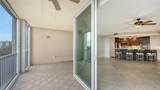 401 N Point Road - Photo 22