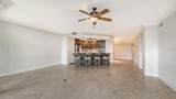 401 N Point Road - Photo 23