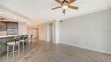 401 N Point Road - Photo 24