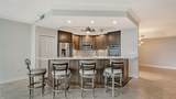 401 N Point Road - Photo 25