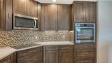 401 N Point Road - Photo 26