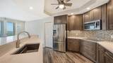 401 N Point Road - Photo 27