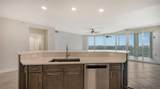 401 N Point Road - Photo 28