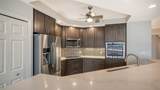 401 N Point Road - Photo 29