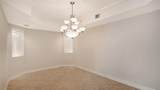 401 N Point Road - Photo 30