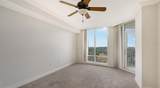 401 N Point Road - Photo 31