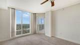 401 N Point Road - Photo 32