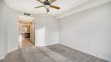 401 N Point Road - Photo 34