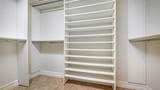 401 N Point Road - Photo 35