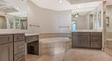 401 N Point Road - Photo 36