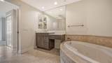 401 N Point Road - Photo 38