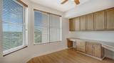 401 N Point Road - Photo 39