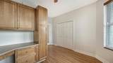 401 N Point Road - Photo 40
