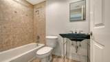 401 N Point Road - Photo 41