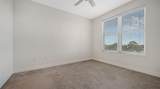 401 N Point Road - Photo 42