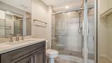 401 N Point Road - Photo 43