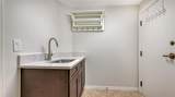 401 N Point Road - Photo 44