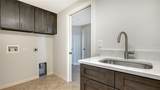 401 N Point Road - Photo 45
