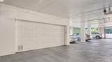 401 N Point Road - Photo 46