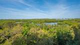 401 N Point Road - Photo 47