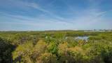 401 N Point Road - Photo 48