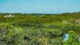 401 N Point Road - Photo 49